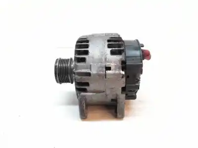 Tweedehands auto-onderdeel ALTERNATOR voor RENAULT KANGOO Emotion OEM IAM-referenties 2606272D  