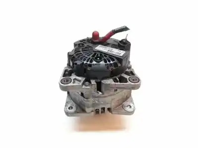 Second-hand car spare part alternator for renault kangoo emotion oem iam references 2606272d  231000026r