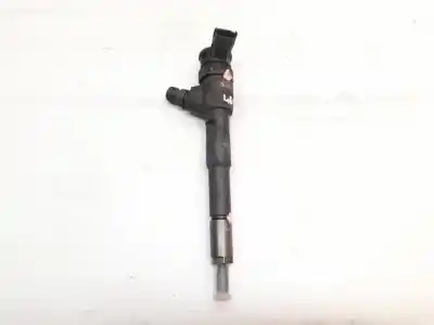 Tweedehands auto-onderdeel INJECTOR voor RENAULT KANGOO Emotion OEM IAM-referenties H8201108033  