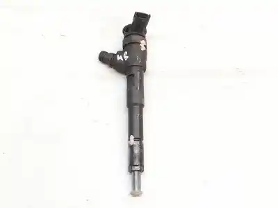 Tweedehands auto-onderdeel INJECTOR voor RENAULT KANGOO Emotion OEM IAM-referenties H8201108033  