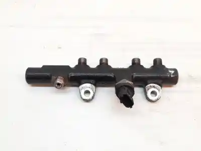 Tweedehands auto-onderdeel INJECTOR HELLING voor RENAULT KANGOO Emotion OEM IAM-referenties 175215346R  