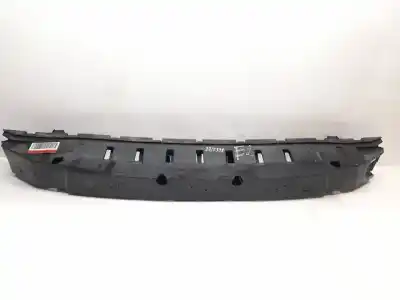 Pièce détachée automobile d'occasion renfort de pare-chocs avant pour hyundai ix20 gls comfort références oem iam 30763392