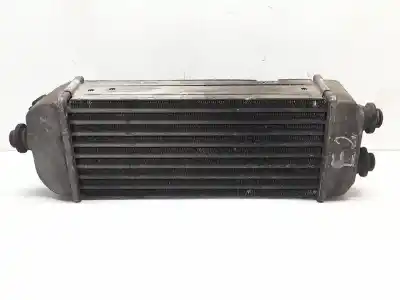 Peça sobressalente para automóvel em segunda mão intercooler por hyundai ix20 gls comfort referências oem iam   