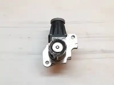 Pezzo di ricambio per auto di seconda mano valvola egr per renault kangoo emotion riferimenti oem iam h8200129863  