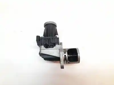 Pezzo di ricambio per auto di seconda mano valvola egr per renault kangoo emotion riferimenti oem iam h8200129863  