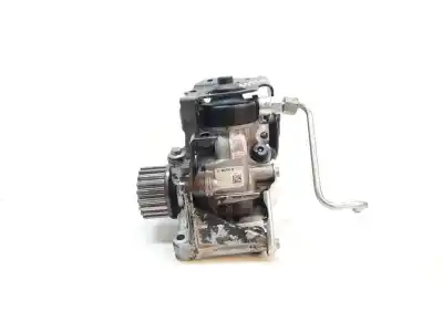 Second-hand car spare part injection pump for renault kangoo emotion oem iam references 0445010704