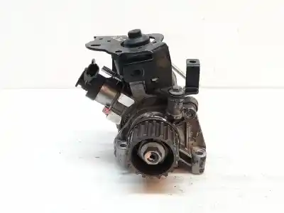 Peça sobressalente para automóvel em segunda mão bomba de injeção por renault kangoo emotion referências oem iam 0445010704  167007358r