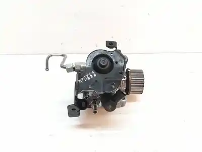 Peça sobressalente para automóvel em segunda mão bomba de injeção por renault kangoo emotion referências oem iam 0445010704  167007358r