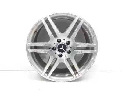 Peça sobressalente para automóvel em segunda mão JANTE por MERCEDES-BENZ CLASE CLK (W207) COUPE 350 CDI BlueEfficiency (207.322) Referências OEM IAM A2074011302  