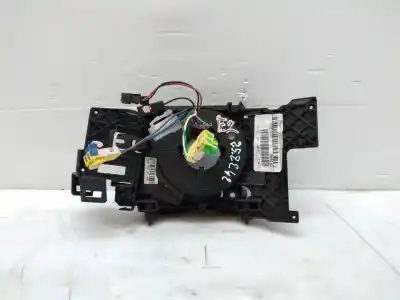 Tweedehands auto-onderdeel airbag ring voor renault scenic ii confort expression oem iam-referenties 251642