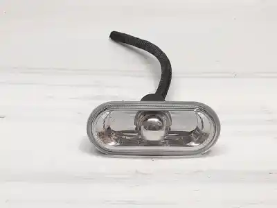 Peça sobressalente para automóvel em segunda mão farolim do lado direito por seat leon (1m1) signo referências oem iam 