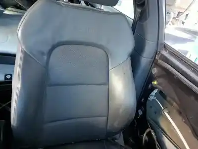 Автозапчастина б/у ЛІВЕ ПЕРЕДНЕ СИДІЛО для AUDI A3 (8P) 2.0 TDI Attraction Посилання на OEM IAM   