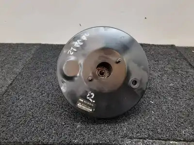 Автозапчасти б/у тормозной серво за ford focus c-max (cap) trend (d) ссылки oem iam 3m512b195ah  03786436044