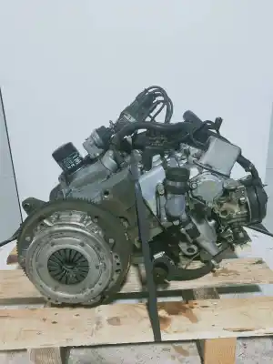 Pezzo di ricambio per auto di seconda mano MOTORE COMPLETO per FIAT TEMPRA BERLINA (159)  Riferimenti OEM IAM 159A2000  7995039