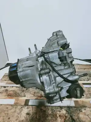 Pièce détachée automobile d'occasion boîte de vitesses pour ford probe 2.5 v6 24v cat références oem iam   