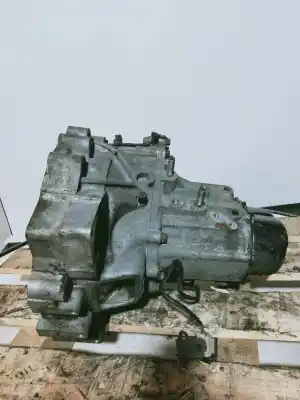 Pièce détachée automobile d'occasion boîte de vitesses pour ford probe 2.5 v6 24v cat références oem iam   