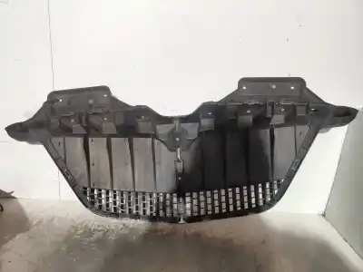Pezzo di ricambio per auto di seconda mano griglia anteriore per lancia phedra (180) 2.2 jtd cat riferimenti oem iam   