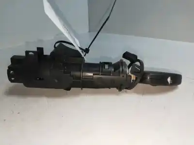 Peça sobressalente para automóvel em segunda mão comutador de ignição por alfa romeo 147 (190) 1.6 16v cat referências oem iam 