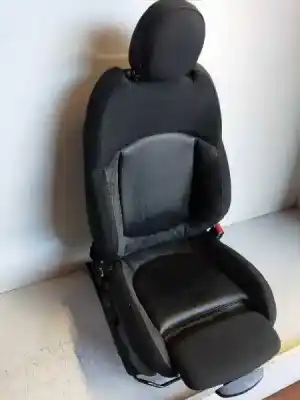 Pezzo di ricambio per auto di seconda mano set completo di sedili per mini mini (f56) cooper s riferimenti oem iam   