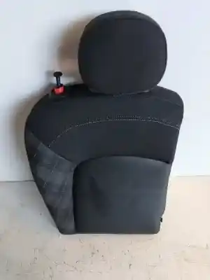 Pezzo di ricambio per auto di seconda mano set completo di sedili per mini mini (f56) cooper s riferimenti oem iam   