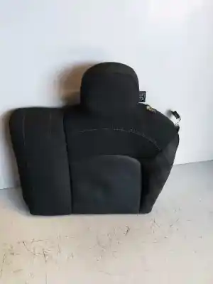 Pezzo di ricambio per auto di seconda mano set completo di sedili per mini mini (f56) cooper s riferimenti oem iam   