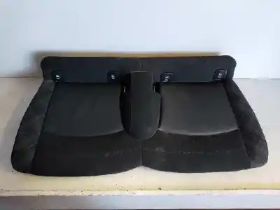 Pezzo di ricambio per auto di seconda mano set completo di sedili per mini mini (f56) cooper s riferimenti oem iam   