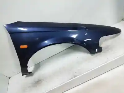 Peça sobressalente para automóvel em segunda mão guarda-lamas dianteiro direito por cadillac seville sts referências oem iam 