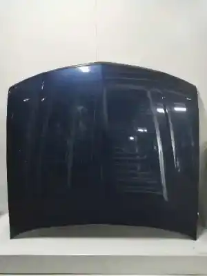 Peça sobressalente para automóvel em segunda mão capot por cadillac seville sts referências oem iam 