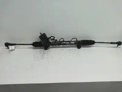 Peça sobressalente para automóvel em segunda mão caixa de direção por cadillac seville sts referências oem iam 26064957