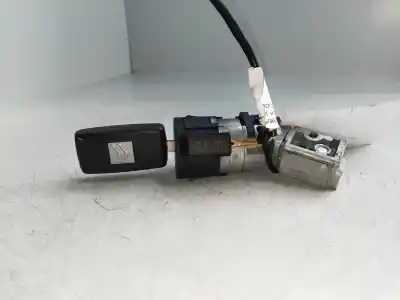Peça sobressalente para automóvel em segunda mão comutador de ignição por citroen c8 2.0 hdi 160 fap seduction referências oem iam 9663113280