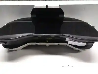 Peça sobressalente para automóvel em segunda mão quadrante por cadillac seville sts referências oem iam 25689790