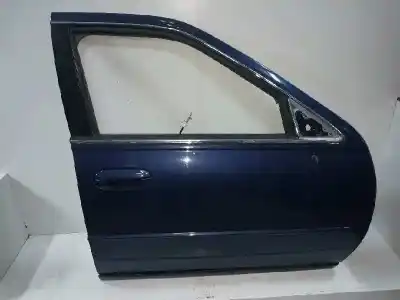 Peça sobressalente para automóvel em segunda mão porta dianteira direita por cadillac seville sts referências oem iam 