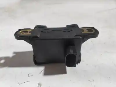 Second-hand car spare part electronic module for bmw serie 3 cabrio (e93) 330d oem iam references 10170103253  34526762769