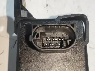 Second-hand car spare part electronic module for bmw serie 3 cabrio (e93) 330d oem iam references 10170103253  34526762769