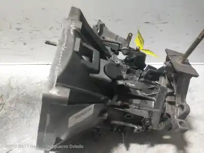 Second-hand car spare part  for FIAT STILO (192)  OEM IAM references 18158445396  