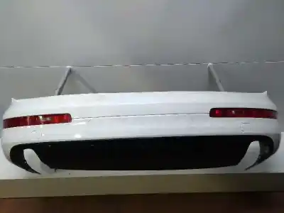 Автозапчасти б/у  за AUDI Q7 (4L)  ссылки OEM IAM   