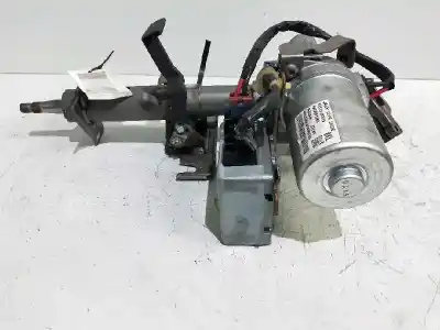 Second-hand car spare part  for NISSAN NV 200 (M20)  OEM IAM references 48020JX51A  48810JX51B