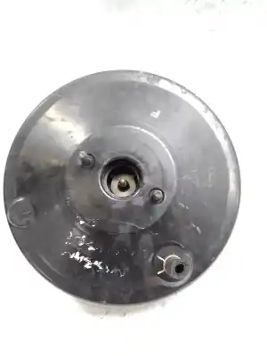 Second-hand car spare part  for NISSAN NV 200 (M20)  OEM IAM references D7210JX50D  