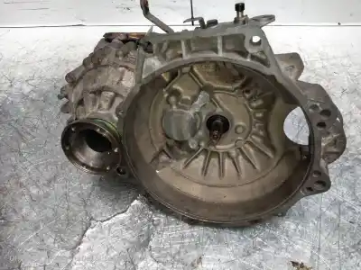 Gebrauchtes Autoersatzteil getriebe zum volkswagen golf ii (191/193) 1.6 diesel (cr. jk. jp) oem-iam-referenzen   03077 6