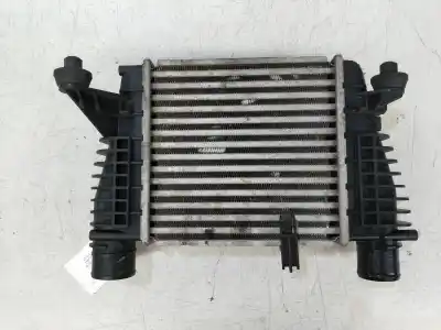 Second-hand car spare part  for NISSAN NV 200 (M20)  OEM IAM references 14461EM00A MM112FZA 144619U20A