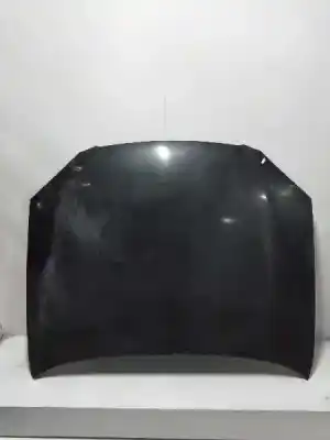 Peça sobressalente para automóvel em segunda mão CAPOT por DAEWOO LACETTI  Referências OEM IAM   