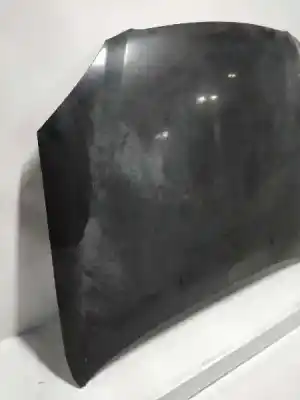 Peça sobressalente para automóvel em segunda mão capot por daewoo lacetti 1.6 cat referências oem iam   