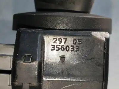 Автозапчастина б/у стартер для dacia logan (ls_) 1.6 (lsob lsod lsof lsoh) посилання на oem iam 356033   Автозапчастина б/у стартер для dacia logan (ls_) 1.6 (lsob lsod lsof lsoh) посилання на oem iam 356033