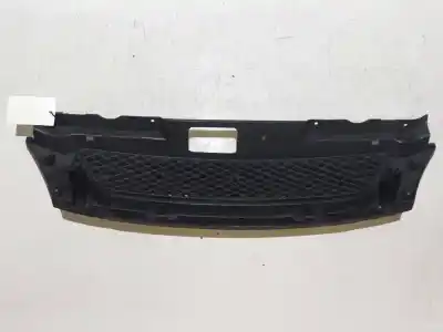 Peça sobressalente para automóvel em segunda mão grelha frontal por daewoo lacetti 1.6 cat referências oem iam 96454669  