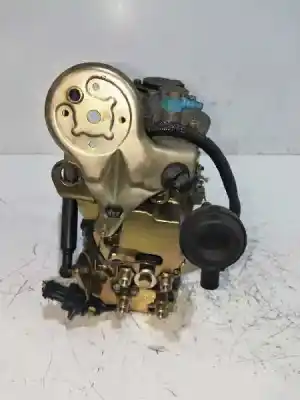 Pièce détachée automobile d'occasion pompe à injection pour renault safrane (b54) 2.2 dt (b54g) références oem iam 0460494440  