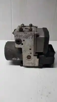 Gebrauchtes Autoersatzteil ABS zum DAEWOO LEGANZA  OEM-IAM-Referenzen 0265220459 96222078 0273004251