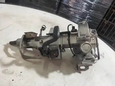 Автозапчасти б/у рулевая колонка за renault captur ii edition one ссылки oem iam 488105237r
