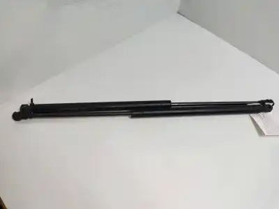 İkinci el araba yedek parçası bagaj / kapi amortisörleri için chevrolet nubira wagon 2.0 diesel cat oem iam referansları 96617850