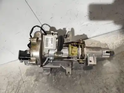 Second-hand car spare part STEERING COLUMN for MERCEDES-BENZ CITAN FURGONETA/MONOVOLUMEN (W415)  OEM IAM references 8201443858 4159007702 NSK 