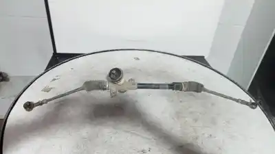 Автозапчасти б/у рулевая рейка за hyundai getz (tb) 1.5 crdi ссылки oem iam 
